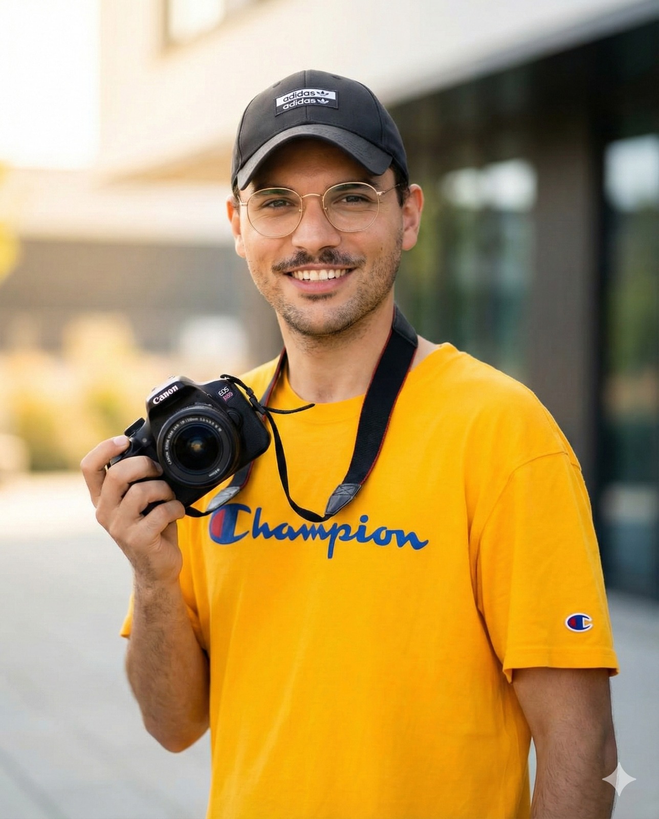 João Pedro - Especialista em Tráfego